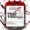 Trap1000 - Critical Condition 2